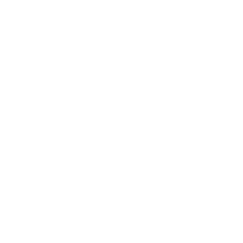 OG